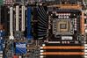 Asus P6T Deluxe