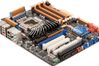 Asus P6T Deluxe