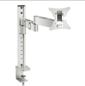 Vogels EFW 1130