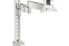 Vogels EFW 1130