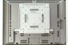 B-Tech BT7507E