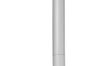 B-Tech BT7507E