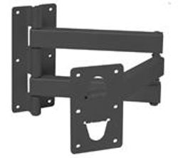 Connectech CTB0150