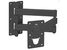 Connectech CTB0150