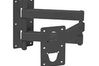 Connectech CTB0150
