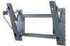 Samsung WMTL4001D
