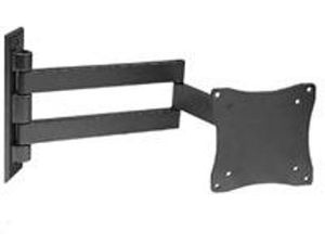 Connectech CTB0140