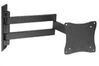 Connectech CTB0140