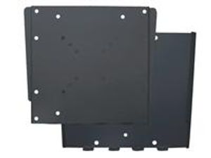 Connectech CTB0115