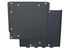 Connectech CTB0115