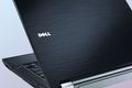 Dell Latitude E6400