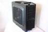Cooler Master Storm Sniper