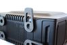 Cooler Master Storm Sniper