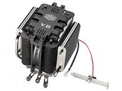 Cooler Master V8 