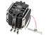 Cooler Master V8 
