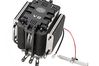 Cooler Master V8 