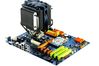 Cooler Master V8 