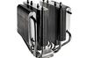 Cooler Master V8 