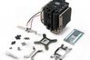 Cooler Master V8 
