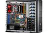 Cooler Master V8 