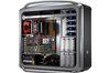 Cooler Master V8 