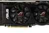 Asus EAH4870 MATRIX/HTDI/512MD5
