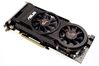 Asus EAH4870 MATRIX/HTDI/512MD5