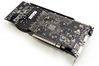 Asus EAH4870 MATRIX/HTDI/512MD5