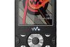 Sony Ericsson W995