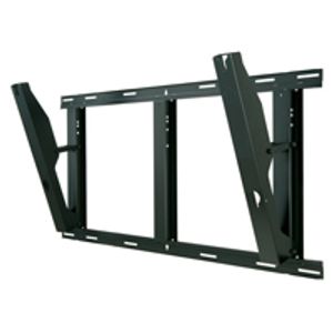 Panasonic TY-WK65PR8
