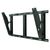 Panasonic TY-WK65PR8