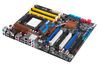 Asus M4A79T Deluxe