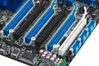 Asus P6T6 WS Revolution