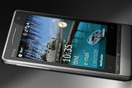 Nå er Windows Mobile 6.5 lansert