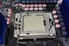 Asus P6T6 WS Revolution