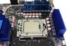 Asus P6T6 WS Revolution