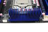Asus P6T6 WS Revolution