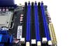 Asus P6T6 WS Revolution
