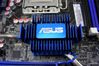 Asus P6T6 WS Revolution