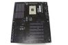 Asus P6T6 WS Revolution