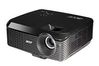 Acer X1130
