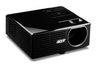 Acer K10