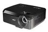 Acer X1230