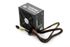Cooler Master Silent Pro M 500W