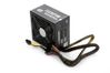 Cooler Master Silent Pro M 500W
