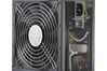 Cooler Master Silent Pro M 500W