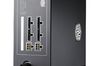 Cooler Master Silent Pro M 500W