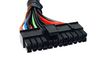 Cooler Master Silent Pro M 500W