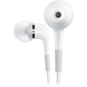 Apple In Ear Headphones