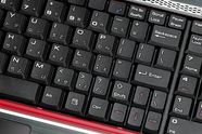 MSI GX720
